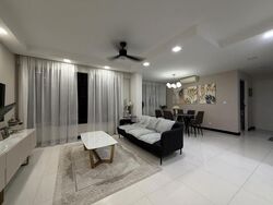 Blk 817A Keat Hong Mirage (Choa Chu Kang), HDB 4 Rooms #639092351